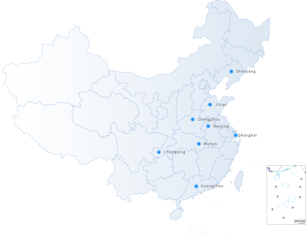 D1fuwuwangluo_03 J9直营集团【中国区】官方网站