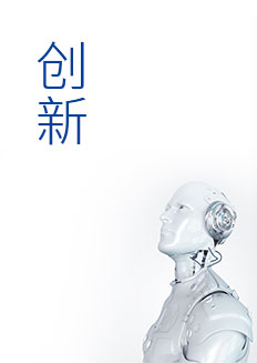 2g2img4_03 J9直营集团【中国区】官方网站