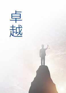 2g2img5_03 J9直营集团【中国区】官方网站